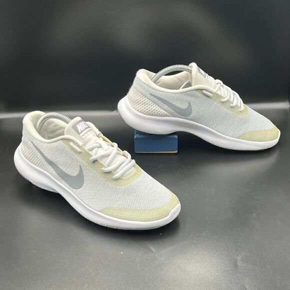 Nike Wmns Flex Experience RN 7 Running Shoes - Picture 2 of 11
